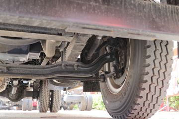 �ൺ��� ��V�п� 2.0�� 220���� 4X2 6.75�������ػ���(����)(CA1168PK15L2E6A80)ͼƬ