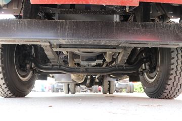 �ൺ��� ��V�п� 2.0�� 220���� 4X2 6.75�������ػ���(����)(CA1168PK15L2E6A80)ͼƬ