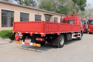 �ൺ��� ��V�п� 2.0�� 220���� 4X2 6.75�������ػ���(����)(CA1168PK15L2E6A80)ͼƬ