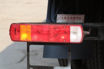 �ൺ��� ��V�п� 2.0�� 220���� 4X2 6.75�������ػ���(����)(CA1168PK15L2E6A80)ͼƬ