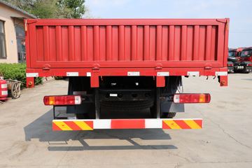 �ൺ��� ��V�п� 2.0�� 220���� 4X2 6.75�������ػ���(����)(CA1168PK15L2E6A80)ͼƬ