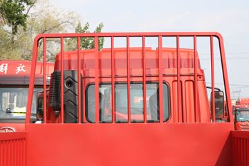 �ൺ��� ��V�п� 2.0�� 220���� 4X2 6.75�������ػ���(����)(CA1168PK15L2E6A80)ͼƬ