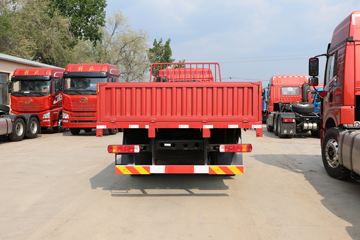 �ൺ��� ��V�п� 2.0�� 220���� 4X2 6.75�������ػ���(����)(CA1168PK15L2E6A80)ͼƬ