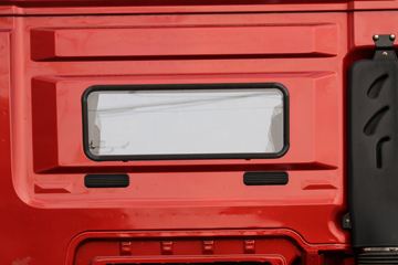 �ൺ��� JH6�ؿ� �캽�� 400���� 8X4 9.5�ײ�դʽ�ػ���(����)(CA5310CCYP25K15L7T4E6A80)ͼƬ