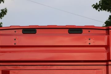 �ൺ��� JH6�ؿ� �캽�� 400���� 8X4 9.5�ײ�դʽ�ػ���(����)(CA5310CCYP25K15L7T4E6A80)ͼƬ