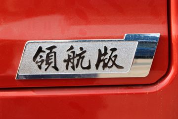 �ൺ��� JH6�ؿ� �캽�� 400���� 8X4 9.5�ײ�դʽ�ػ���(����)(CA5310CCYP25K15L7T4E6A80)ͼƬ