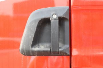 �ൺ��� JH6�ؿ� �캽�� 400���� 8X4 9.5�ײ�դʽ�ػ���(����)(CA5310CCYP25K15L7T4E6A80)ͼƬ