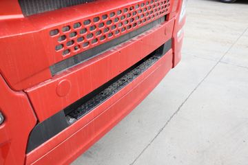 �ൺ��� JH6�ؿ� �캽�� 400���� 8X4 9.5�ײ�դʽ�ػ���(����)(CA5310CCYP25K15L7T4E6A80)ͼƬ