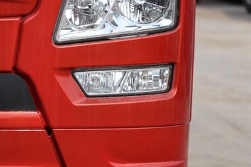 �ൺ��� JH6�ؿ� �캽�� 400���� 8X4 9.5�ײ�դʽ�ػ���(����)(CA5310CCYP25K15L7T4E6A80)ͼƬ