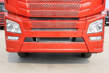 �ൺ��� JH6�ؿ� �캽�� 400���� 8X4 9.5�ײ�դʽ�ػ���(����)(CA5310CCYP25K15L7T4E6A80)ͼƬ