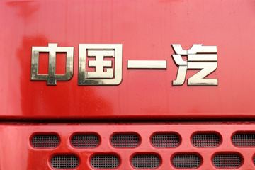 �ൺ��� JH6�ؿ� �캽�� 400���� 8X4 9.5�ײ�դʽ�ػ���(����)(CA5310CCYP25K15L7T4E6A80)ͼƬ