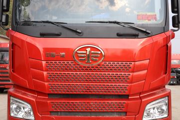 �ൺ��� JH6�ؿ� �캽�� 400���� 8X4 9.5�ײ�դʽ�ػ���(����)(CA5310CCYP25K15L7T4E6A80)ͼƬ