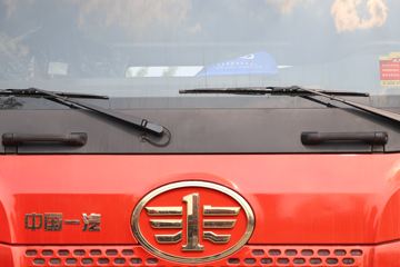 �ൺ��� JH6�ؿ� �캽�� 400���� 8X4 9.5�ײ�դʽ�ػ���(����)(CA5310CCYP25K15L7T4E6A80)ͼƬ