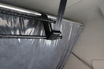 �ൺ��� JH6�ؿ� �캽�� 400���� 8X4 9.5�ײ�դʽ�ػ���(����)(CA5310CCYP25K15L7T4E6A80)ͼƬ