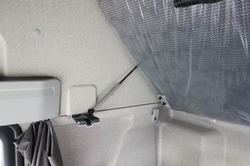 �ൺ��� JH6�ؿ� �캽�� 400���� 8X4 9.5�ײ�դʽ�ػ���(����)(CA5310CCYP25K15L7T4E6A80)ͼƬ