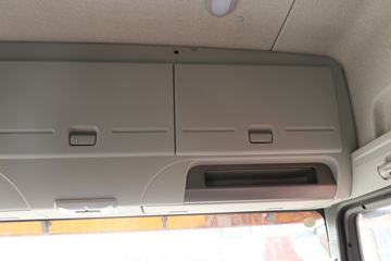 �ൺ��� JH6�ؿ� �캽�� 400���� 8X4 9.5�ײ�դʽ�ػ���(����)(CA5310CCYP25K15L7T4E6A80)ͼƬ