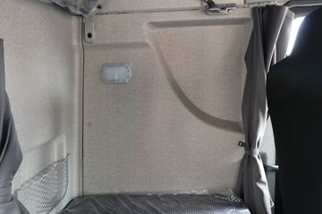 �ൺ��� JH6�ؿ� �캽�� 400���� 8X4 9.5�ײ�դʽ�ػ���(����)(CA5310CCYP25K15L7T4E6A80)ͼƬ