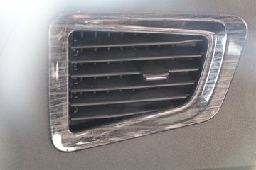 �ൺ��� JH6�ؿ� �캽�� 400���� 8X4 9.5�ײ�դʽ�ػ���(����)(CA5310CCYP25K15L7T4E6A80)ͼƬ