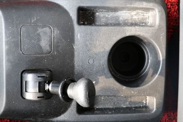 �ൺ��� JH6�ؿ� �캽�� 400���� 8X4 9.5�ײ�դʽ�ػ���(����)(CA5310CCYP25K15L7T4E6A80)ͼƬ