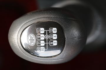 �ൺ��� JH6�ؿ� �캽�� 400���� 8X4 9.5�ײ�դʽ�ػ���(����)(CA5310CCYP25K15L7T4E6A80)ͼƬ