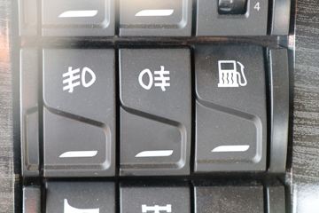 �ൺ��� JH6�ؿ� �캽�� 400���� 8X4 9.5�ײ�դʽ�ػ���(����)(CA5310CCYP25K15L7T4E6A80)ͼƬ