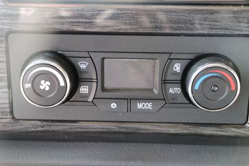 �ൺ��� JH6�ؿ� �캽�� 400���� 8X4 9.5�ײ�դʽ�ػ���(����)(CA5310CCYP25K15L7T4E6A80)ͼƬ