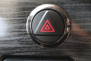 �ൺ��� JH6�ؿ� �캽�� 400���� 8X4 9.5�ײ�դʽ�ػ���(����)(CA5310CCYP25K15L7T4E6A80)ͼƬ