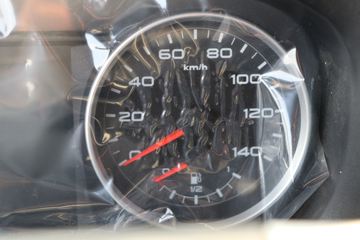 �ൺ��� JH6�ؿ� �캽�� 400���� 8X4 9.5�ײ�դʽ�ػ���(����)(CA5310CCYP25K15L7T4E6A80)ͼƬ