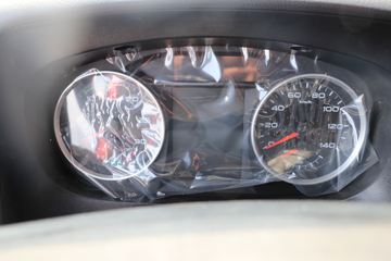 �ൺ��� JH6�ؿ� �캽�� 400���� 8X4 9.5�ײ�դʽ�ػ���(����)(CA5310CCYP25K15L7T4E6A80)ͼƬ