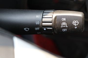 �ൺ��� JH6�ؿ� �캽�� 400���� 8X4 9.5�ײ�դʽ�ػ���(����)(CA5310CCYP25K15L7T4E6A80)ͼƬ