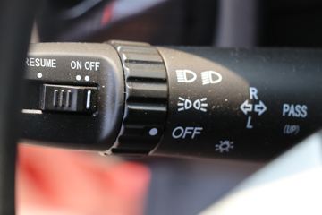 �ൺ��� JH6�ؿ� �캽�� 400���� 8X4 9.5�ײ�դʽ�ػ���(����)(CA5310CCYP25K15L7T4E6A80)ͼƬ