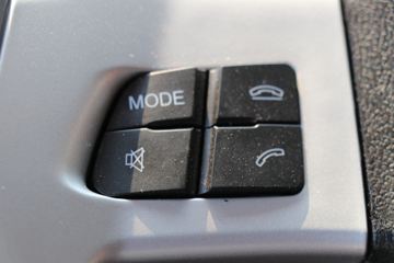 �ൺ��� JH6�ؿ� �캽�� 400���� 8X4 9.5�ײ�դʽ�ػ���(����)(CA5310CCYP25K15L7T4E6A80)ͼƬ