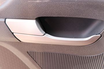 �ൺ��� JH6�ؿ� �캽�� 400���� 8X4 9.5�ײ�դʽ�ػ���(����)(CA5310CCYP25K15L7T4E6A80)ͼƬ