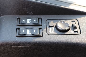 �ൺ��� JH6�ؿ� �캽�� 400���� 8X4 9.5�ײ�դʽ�ػ���(����)(CA5310CCYP25K15L7T4E6A80)ͼƬ