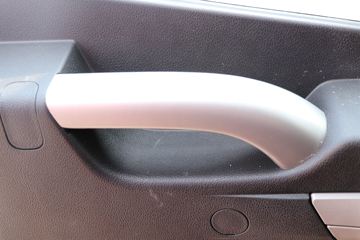 �ൺ��� JH6�ؿ� �캽�� 400���� 8X4 9.5�ײ�դʽ�ػ���(����)(CA5310CCYP25K15L7T4E6A80)ͼƬ