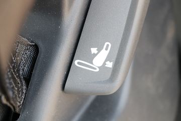 �ൺ��� JH6�ؿ� �캽�� 400���� 8X4 9.5�ײ�դʽ�ػ���(����)(CA5310CCYP25K15L7T4E6A80)ͼƬ