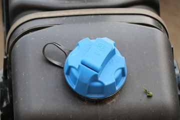 �ൺ��� JH6�ؿ� �캽�� 400���� 8X4 9.5�ײ�դʽ�ػ���(����)(CA5310CCYP25K15L7T4E6A80)ͼƬ