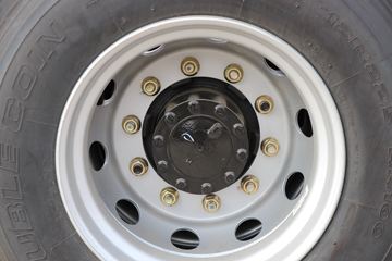 �ൺ��� JH6�ؿ� �캽�� 400���� 8X4 9.5�ײ�դʽ�ػ���(����)(CA5310CCYP25K15L7T4E6A80)ͼƬ