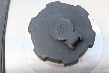 �ൺ��� JH6�ؿ� �캽�� 400���� 8X4 9.5�ײ�դʽ�ػ���(����)(CA5310CCYP25K15L7T4E6A80)ͼƬ