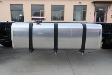 �ൺ��� JH6�ؿ� �캽�� 400���� 8X4 9.5�ײ�դʽ�ػ���(����)(CA5310CCYP25K15L7T4E6A80)ͼƬ