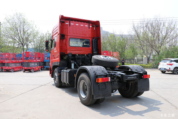 �Ż�1�� �人�ж�������VLǣ�������ȴ�����