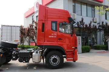 ó VLؿ 350 4X2ǣ()(DFH4250A4)ͼƬ