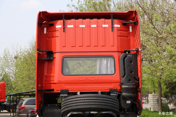 �Ż�1�� �人�ж�������VLǣ�������ȴ�����