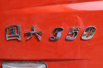 ó VLؿ 350 4X2ǣ()(DFH4250A4)ͼƬ