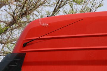 ó VLؿ 350 4X2ǣ()(DFH4250A4)ͼƬ