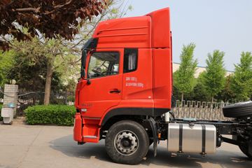ó VLؿ 350 4X2ǣ()(DFH4250A4)ͼƬ