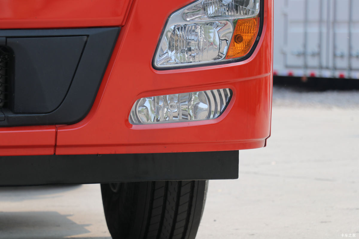 ó VLؿ 350 4X2ǣ()(DFH4250A4)                                                