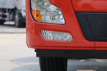 ó VLؿ 350 4X2ǣ()(DFH4250A4)ͼƬ