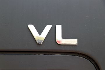 ó VLؿ 350 4X2ǣ()(DFH4250A4)ͼƬ