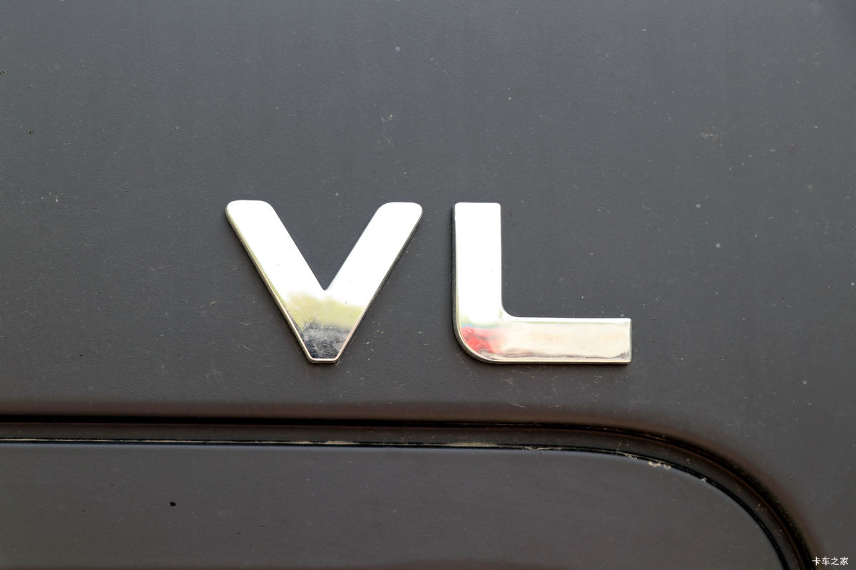 ó VLؿ 350 4X2ǣ()(DFH4250A4)                                                